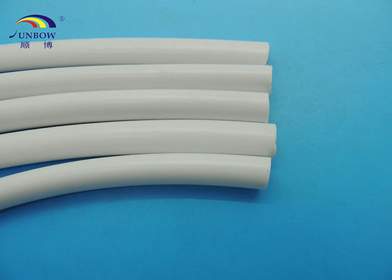 Porcellana Tubo flessibile/tubo flessibile del PVC del cavo di protezione ambientale dell'isolamento fornitore