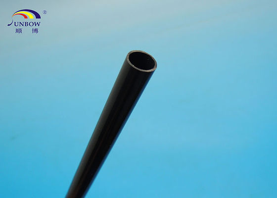 Porcellana Sprial rimuove il аluro di plastica PTFE della tubatura/tubo a spirale FEP/di PFA fornitore