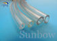 Cloruro polivinilico 1/8 del PVC di SUNBOW in tubatura del vinile del tubo flessibile del PVC fornitore