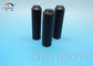 Black Polyolefin Heat Shrink End Cap Cable Accessories fornitore