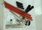 Heat Shrink Termination Kits 11kV Cable Terminations fornitore