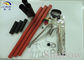 Heat Shrink Termination Kits 11kV Cable Terminations fornitore