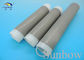 Cold Shrinkable Rubber Tubing Cold Shrink Cable Accessories Tubes fornitore