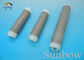 Cold Shrinkable Rubber Tubing Cold Shrink Cable Accessories Tubes fornitore