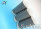 Cold Shrink EPDM Tubing Cable Accessories Tubes fornitore
