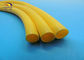 PVC elettrico flessibile ignifugo Tubings dell'isolamento del cavo del cloruro di polivinile fornitore