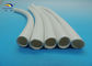 Tubo flessibile del PVC dell'isolamento elettrico del motore, tubatura del PVC, tubo di plastica -30ºC ~ 105ºC fornitore