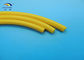 tubatura flessibile del PVC del tubo flessibile del PVC 105C per protezione esterna del cavo fornitore