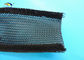 Velcro antinvecchiamento Sleevings estensibile/tubi per protezione del cavo fornitore