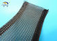 Velcro antinvecchiamento Sleevings estensibile/tubi per protezione del cavo fornitore