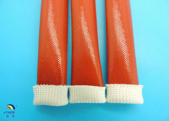 Porcellana Manicotto intrecciato estensibile elastico variopinto/metropolitana per protezione dei fasci di cavi fornitore