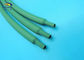 5mm Polyolefin 2:1 Shrinking Ratio Polyolefin Heat Shrink Tubing Tube Wrap Wire fornitore