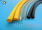 UL224 vw-1 ha approvato il tubo flessibile del PVC del cablaggio del cavo fornitore