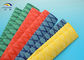 UV Resistant RoHS Compliant Non-slip Heat Shrink Tube for Fishing Tackles fornitore