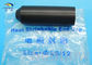 Poliolefina termorestringibile dei cappucci protettivi del tubo flessibile del silicone allineata adesivo fornitore