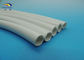 La morbidezza ha personalizzato i diametri interno 0.8mm - 26mm del tubo flessibile flessibile del PVC/tubatura flessibile del PVC fornitore