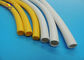 Prodotti d'isolamento della plastica del tubo flessibile ecologico del PVC Tubings/delicatamente del PVC fornitore