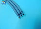 tubatura degli strizzacervelli di calore della poliolefina di 250mm - di 0.6mm/tubi/che collegano per l'isolamento dei cavi elettrici fornitore
