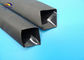 UL/RoHS/di tubo termorestringibile foderato d'adesivo certificato di PORTATA ignifugo per l'isolamento dei cavi elettrici fornitore